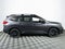 2026 Subaru Ascent Onyx Edition Touring