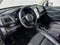 2026 Subaru Ascent Onyx Edition Touring