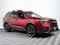 2026 Subaru Ascent Onyx Edition Touring