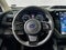 2026 Subaru Ascent Onyx Edition Touring