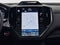2026 Subaru Ascent Onyx Edition Touring