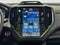 2026 Subaru Ascent Onyx Edition Touring