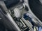 2026 Subaru Ascent Onyx Edition Touring