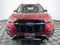 2026 Subaru Ascent Onyx Edition Touring