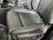 2026 Subaru Ascent Onyx Edition Touring