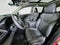 2026 Subaru Ascent Onyx Edition Touring
