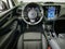 2026 Subaru Ascent Onyx Edition Touring