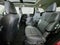 2026 Subaru Ascent Onyx Edition Touring