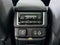 2026 Subaru Ascent Onyx Edition Touring