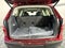 2026 Subaru Ascent Onyx Edition Touring