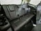 2026 Subaru Ascent Onyx Edition Touring