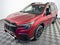 2026 Subaru Ascent Onyx Edition Touring