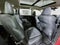 2026 Subaru Ascent Onyx Edition Touring