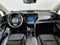2026 Subaru Ascent Onyx Edition Touring