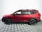 2026 Subaru Ascent Onyx Edition Touring