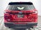2026 Subaru Ascent Onyx Edition Touring