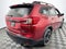 2026 Subaru Ascent Onyx Edition Touring