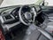 2026 Subaru Ascent Onyx Edition Touring