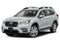 2020 Subaru Ascent Limited 7-Passenger