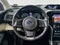 2020 Subaru Ascent Limited 7-Passenger