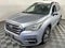 2020 Subaru Ascent Limited 7-Passenger