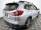 2020 Subaru Ascent Limited 7-Passenger