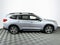 2020 Subaru Ascent Limited 7-Passenger