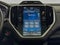 2025 Subaru Ascent Limited