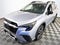 2025 Subaru Ascent Limited