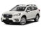 2021 Subaru Ascent Limited Technology Popular Pack