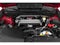 2021 Subaru Ascent Limited Technology Popular Pack