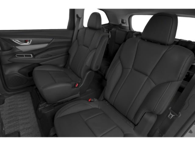 2021 Subaru Ascent Limited Technology Popular Pack