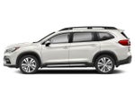 2021 Subaru Ascent Limited Technology Popular Pack