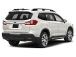 2021 Subaru Ascent Limited Technology Popular Pack