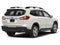 2021 Subaru Ascent Limited Technology Popular Pack