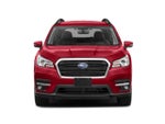 2021 Subaru Ascent Limited Technology Popular Pack