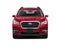 2021 Subaru Ascent Limited Technology Popular Pack