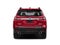 2021 Subaru Ascent Limited Technology Popular Pack