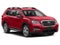 2021 Subaru Ascent Limited Technology Popular Pack