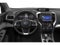 2021 Subaru Ascent Limited Technology Popular Pack