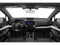 2021 Subaru Ascent Limited Technology Popular Pack