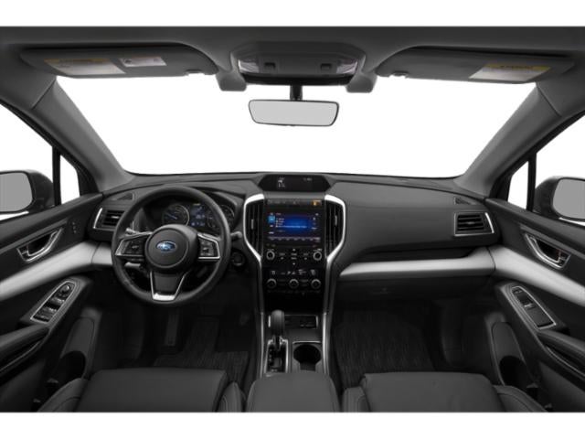 2021 Subaru Ascent Limited Technology Popular Pack