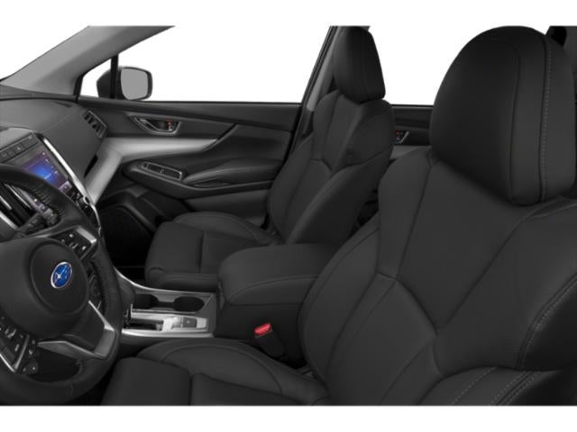 2021 Subaru Ascent Limited Technology Popular Pack