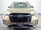 2025 Subaru Ascent Limited Bronze Edition