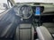 2025 Subaru Ascent Limited Bronze Edition