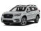 2021 Subaru Ascent Touring