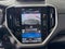 2025 Subaru Ascent Touring