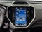 2025 Subaru Ascent Touring