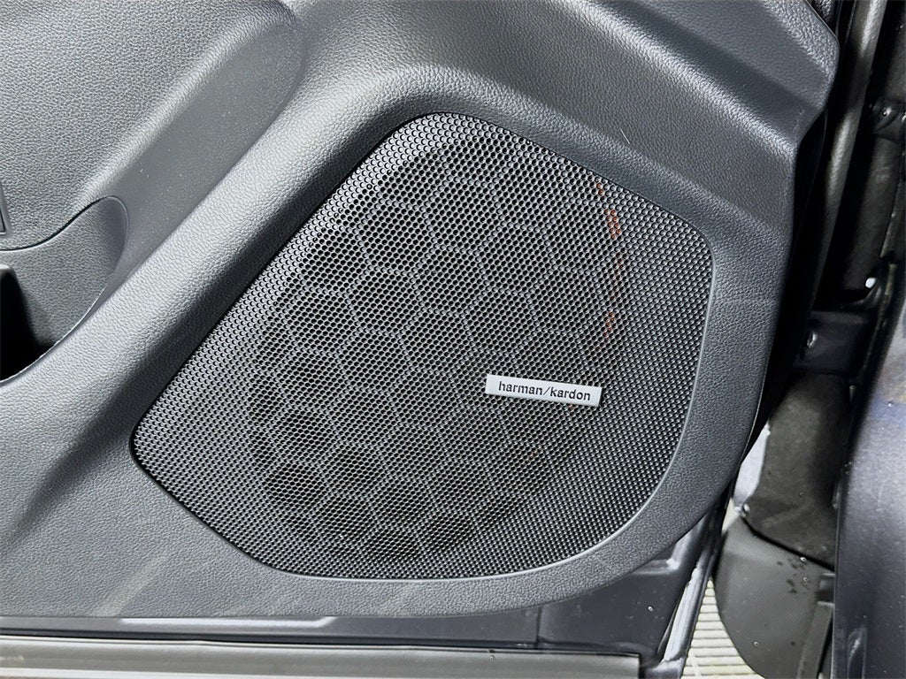 2025 Subaru Ascent Touring