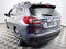2025 Subaru Ascent Touring